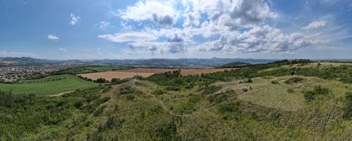DJI_3578.JPG